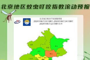 TA谈英格兰黄金一代执教不成功：球员需要好队友，教练也要好助手